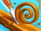 Spel Spirall Rool aanlyn