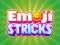 Spel Emoji Strikes aanlyn