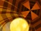 Spel Rolling Ball 360 aanlyn