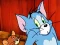 Spel Tom and Jerry Spot The Difference aanlyn