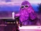 Spel Grimace Shake Hidden Skibidi Toilet aanlyn