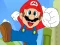 Spel Mario Find Bros aanlyn