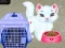 Spel Baby Taylor Pet Care aanlyn