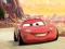 Spel Lightning McQueen Hidden aanlyn