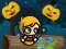 Spel Survival Fairy aanlyn