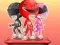 Spel Power Rangers adventure dash aanlyn