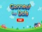 Spel Connect The Dots Game for Kids aanlyn