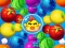 Spel Fruits Pop aanlyn