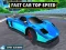 Spel Fast Car Top Speed aanlyn