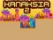 Spel Kanaksia 2 aanlyn