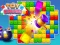 Spel Toy Crush aanlyn