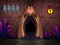 Spel Brown Cave Escape aanlyn