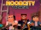 Spel Noob City The Gangster aanlyn
