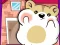 Spel Hamster pet house aanlyn