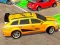 Spel Taxi Parking Challenge aanlyn