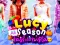 Spel Lucy All Season Fashioninsta aanlyn