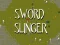 Spel Sword Slinger aanlyn