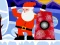 Spel Santa Claus Finder aanlyn
