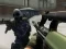 Spel Critical Strike Global Ops aanlyn