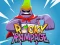 Spel Rocky Rampage aanlyn