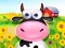 Spel Frenzy Farming Simulator aanlyn