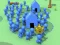Spel Territory War aanlyn
