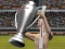 Spel World Cup 2022 aanlyn
