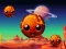 Spel Save The Earth aanlyn