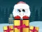 Spel Fluffy Rush aanlyn