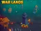 Spel War Lands aanlyn