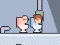 Spel Skibidi Friends aanlyn