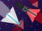 Spel Space Wave: Danger Zone aanlyn