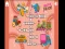 Spel Crossword for Kids aanlyn