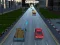 Spel Fast And Crazy Traffic Driving aanlyn