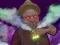Spel Vape Addict aanlyn