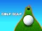 Spel Golf Golf aanlyn