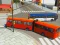 Spel Bus Simulation City Bus Driver aanlyn