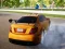 Spel Spra racing cars speed aanlyn