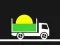 Spel fill the truck aanlyn