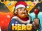 Spel Hero Rescue 2: How To Loot - pull the pin puzzle aanlyn