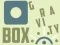 Spel Gravity Box aanlyn