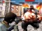 Spel Dead City Zombie Invasion 2023 aanlyn