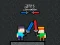 Spel Temple Battle Lightsaber aanlyn