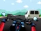 Spel Highway Moto Traffic aanlyn