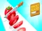 Spel Blitz Slices aanlyn