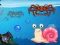 Spel Crab Shooter aanlyn