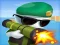 Spel Trigger King aanlyn
