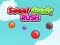 Spel Sweet Candy Rush aanlyn