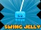 Spel Swing Jelly aanlyn