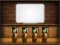 Spel Amgel Kids Room Escape 80 aanlyn